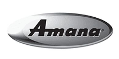 Amana Appliance Repair