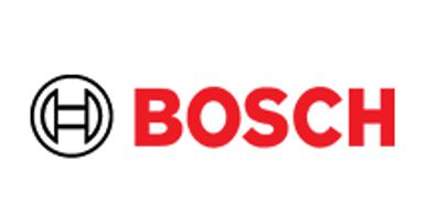 Bosch Appliance Repair