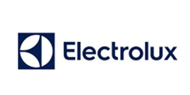 Electrolux Appliance Repair