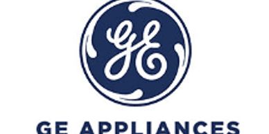 GE Appliance Repair