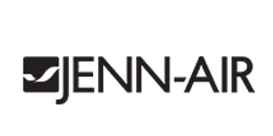 Jenn-Air Appliance Repair