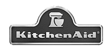 KitchanAid Appliance Repair