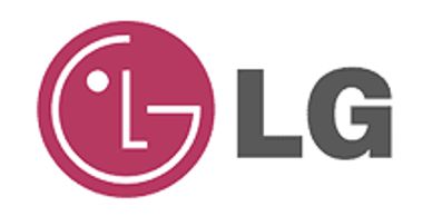 LG Appliance Repair
