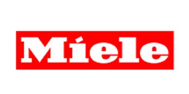 Miele Appliance Repair