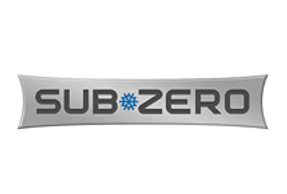 Sub-Zero Appliance Repair