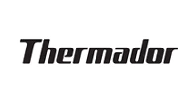 Thermador Appliance Repair