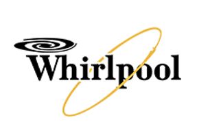 Whirlpool Appliance Repair