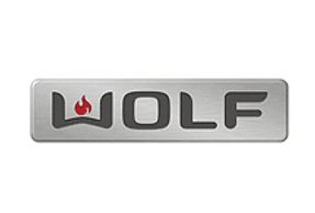 Wolf Appliance Repair