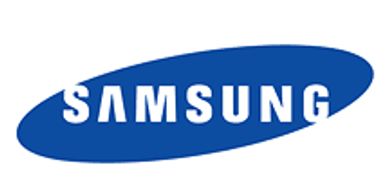 Samsung Appliance Repair