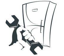 Refrigerator Repair