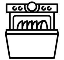 Dishwasher Repair