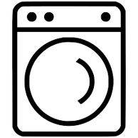 Dryer Repair