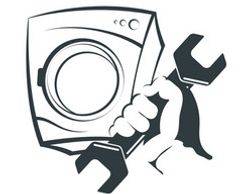 Washer Repair