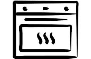 Oven Repair