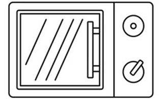 Microwave Repair