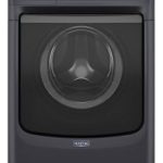 Washing machine repair service