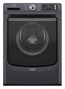 front-load washing machine repair Toronto