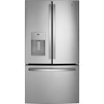 Refrigerator repair Hamilton