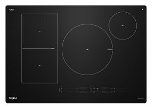 Induction cooktop repair service