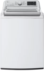 top-load washing machine repair Toronto