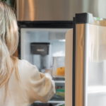 Refrigerator Repair North York Refrigerator Repair Toronto Affordable Fridge Repair Toronto