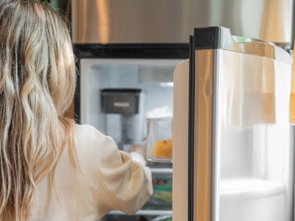Refrigerator Repair North York Refrigerator Repair Toronto Affordable Fridge Repair Toronto
