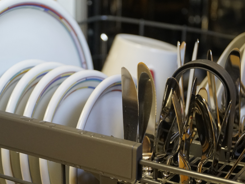 dishwasher repair North York Dishwasher repair Toronto Affordable dishwasher repair