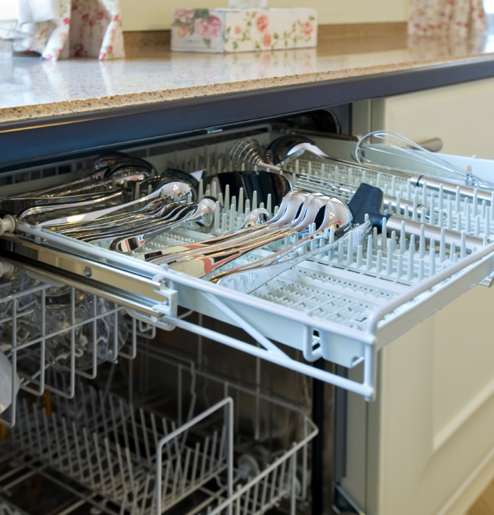Dishwasher Repair Toronto Dishwasher Not Draining Toronto