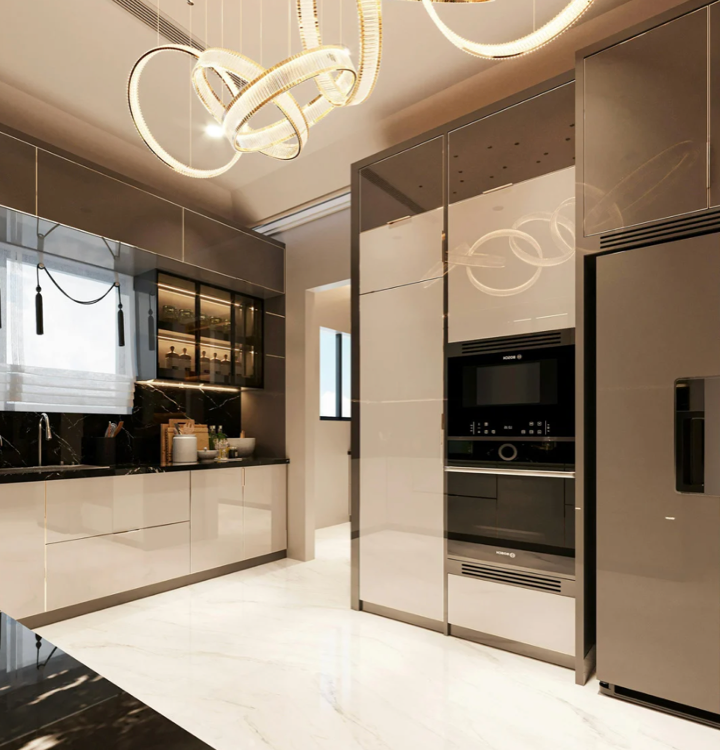 Refrigerator Repair Toronto Fridge Repair Toronto Refrigerator Service Toronto