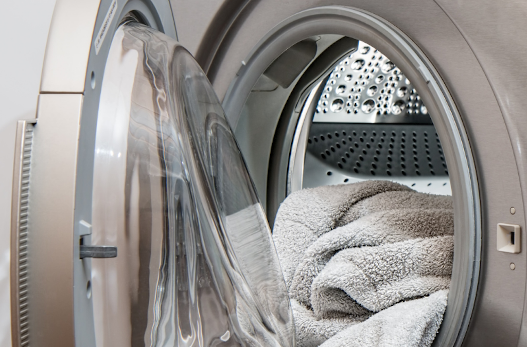 Appliance Repair Toronto Washing Machine Repair North York