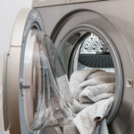Appliance Repair Toronto Washing Machine Repair North York