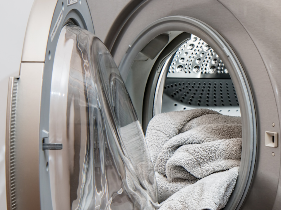 Appliance Repair Toronto Washing Machine Repair North York