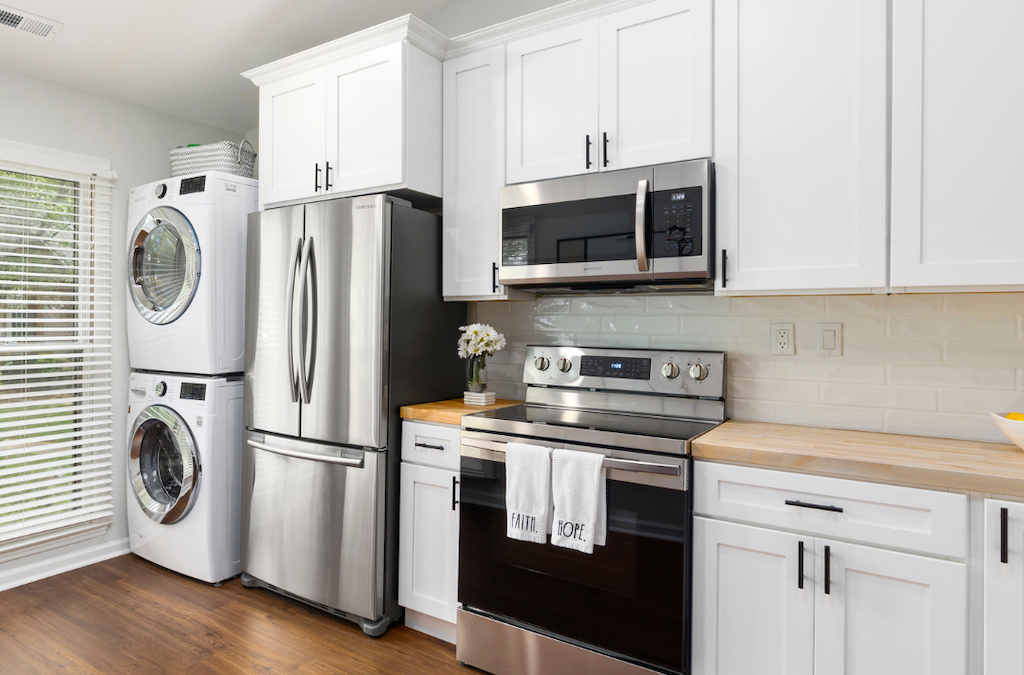 Appliance Repair Toronto Best Appliance Repair North York
