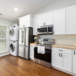 Appliance Repair Toronto Best Appliance Repair North York