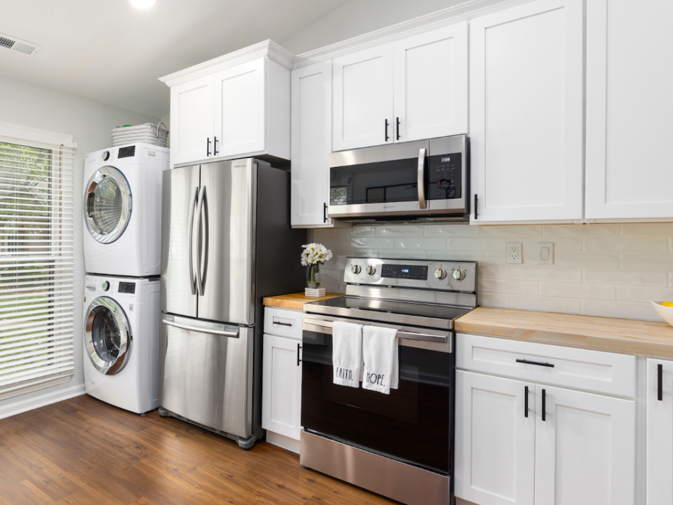 Appliance Repair Toronto Best Appliance Repair North York