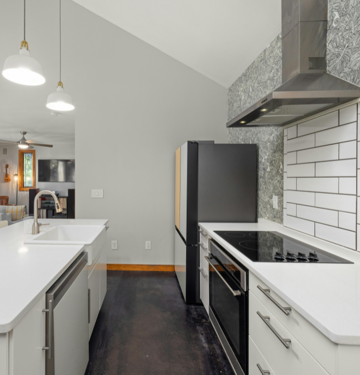 Cooktop Repair Toronto Stove Repair Toronto Stove Repair North York