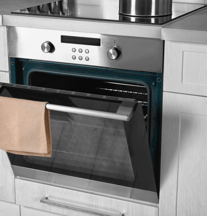 Oven Repair Toronto Oven Not Heating Toronto Oven Repair