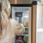 Vaughan Refrigerator Repairs Vaughan Appliance Repair Toronto Vaughan 2