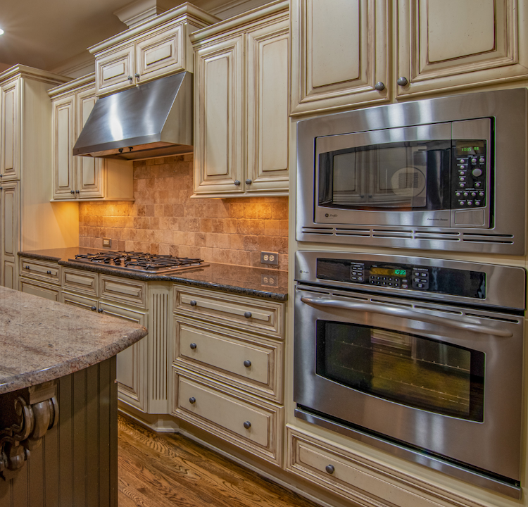 stove repair Toronto microwave repair range repair Toronto appliance repair Toronto 2