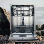 ASKO dishwasher repair Toronto Appliance repair Toronto