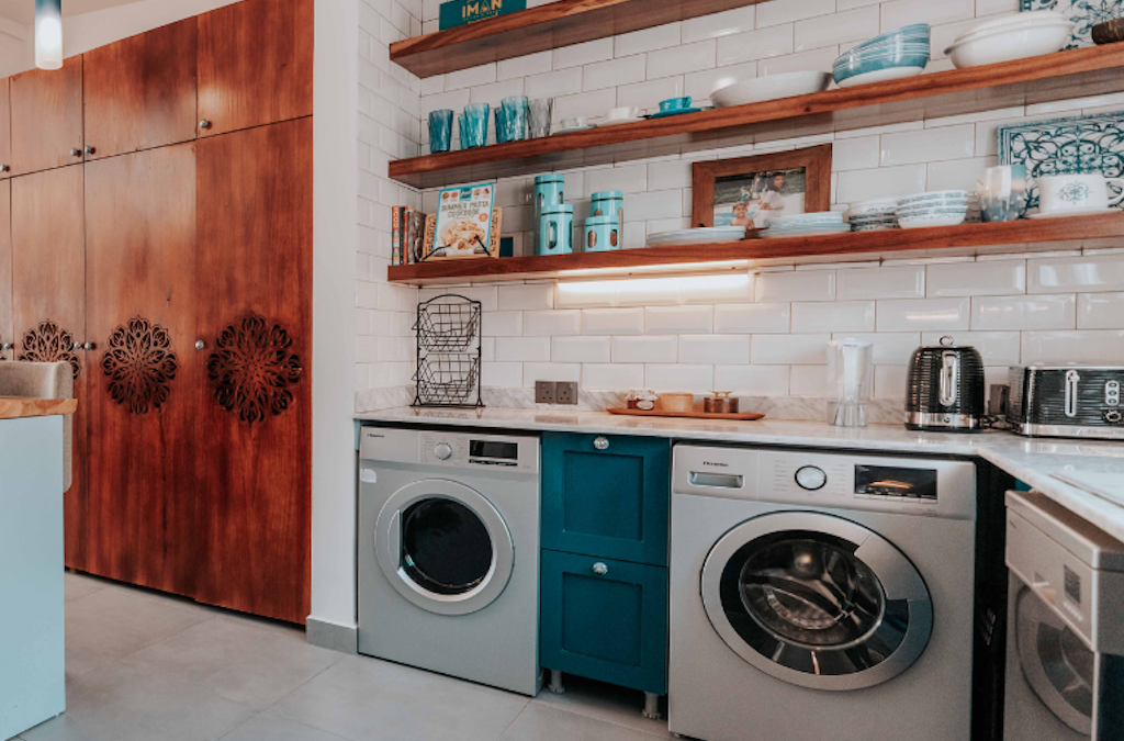 Dryer Repair Markham Appliance Repair Markham
