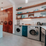 Dryer Repair Markham Appliance Repair Markham