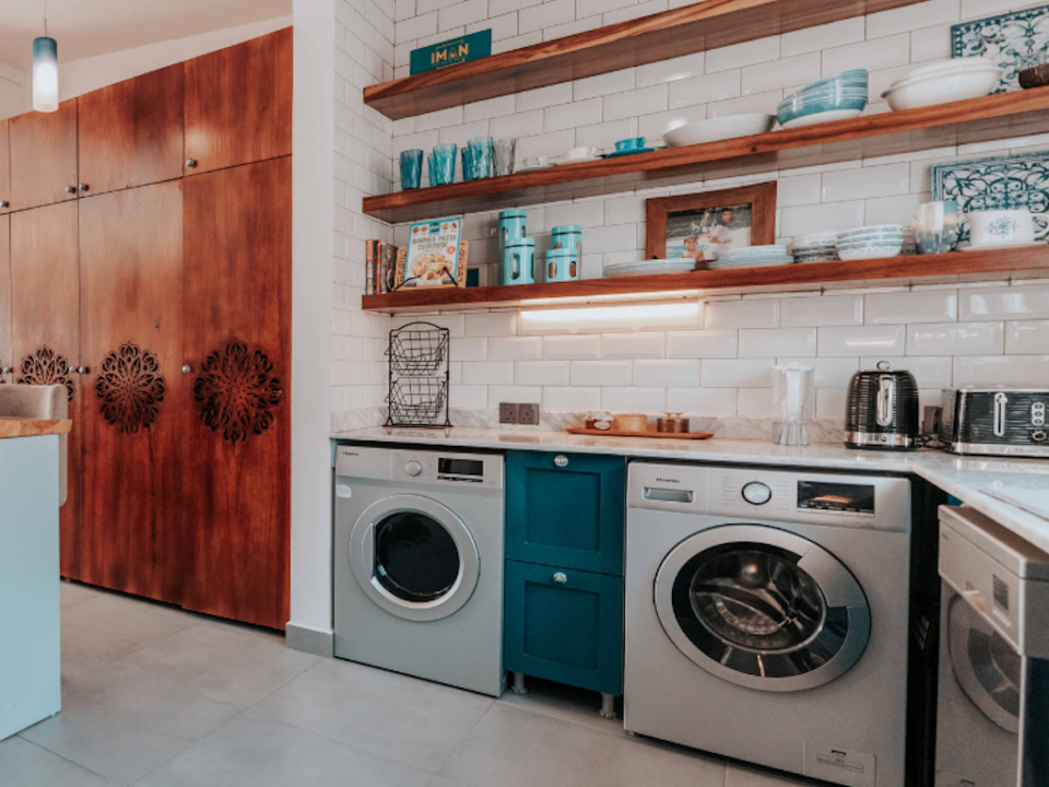 Dryer Repair Markham Appliance Repair Markham