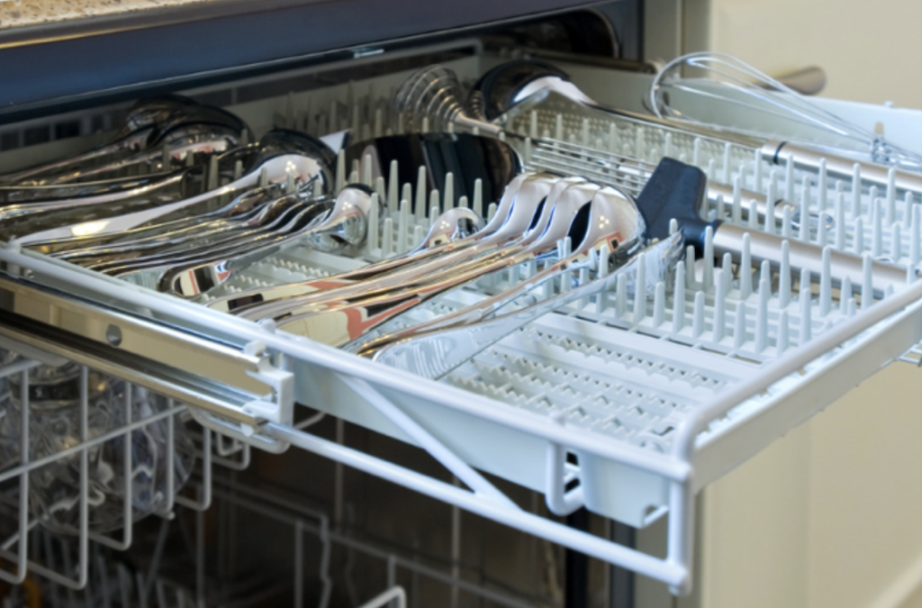 Dishwasher-Repair-Toronto-Diswasher-Not-Draining-Toronto Oct 22