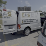 Top rated appliance repair Toronto Best appliance repair Toronto 141026